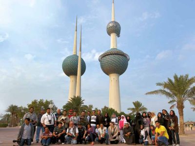 kuwaitexperience-03-a.jpg