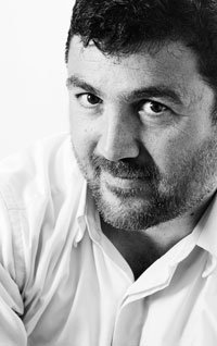 sittp member Ruben Buhagiar