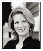 sittp member Karen Anne DeCorby-Learmonth