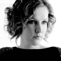 sittp member Fiona Elkins