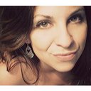sittp member Theresa Furey