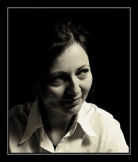 sittp member Iwona Jankowska