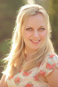 sittp member Kerry Jordan