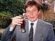 sittp member Ian Julian