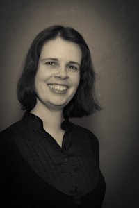 sittp member Charlene Keddy