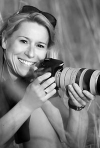 sittp member Radmila Kerl