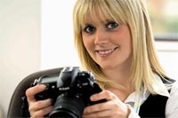 sittp member Katryna Knight