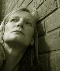sittp member Sarah Knights
