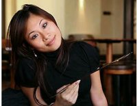 sittp member Ammy Lam