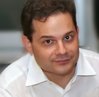 sittp member Yannis Larios