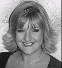 sittp member Lizz Lee