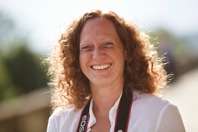 sittp member Michelle Lutener