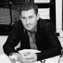 sittp member Markus MacGill