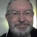 sittp member Peter Malcolm