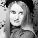 sittp member Siobhan McMinn