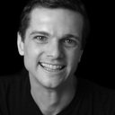 sittp member Guy Milnes