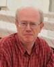 sittp member George Mumford