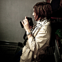 sittp member Bernardette Muscat