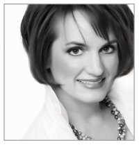 sittp member Wendy Newman