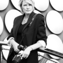sittp member Lynne Norledge