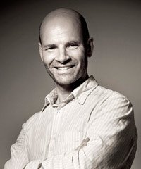 sittp member Simon Park