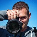 sittp member Paul Reiffer