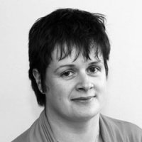 sittp member Jennifer Richardson