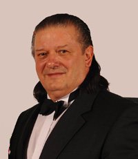 sittp member Mike Sapiecha