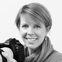 sittp member Ros Stephens