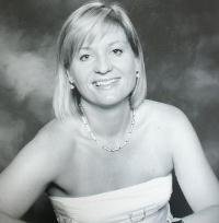 sittp member Sharon Trueman