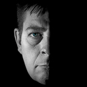 sittp member Nigel Wheal