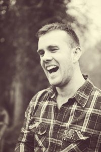 sittp member Richard Woods