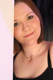 sittp member Emma Yacomen
