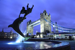 an example of the images created by Martin Baker