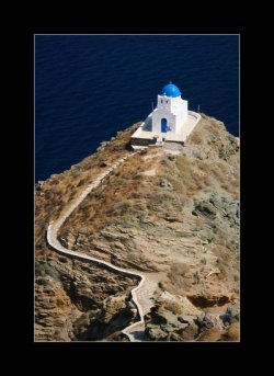 an example of the images created by Lee Nicholson