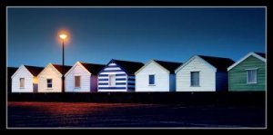 an example of the images created by Martin Parratt
