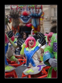 an example of the images created by Trevor Sollars