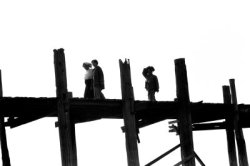 an example of the images created by Michou von-Beschwitz