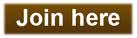 Join