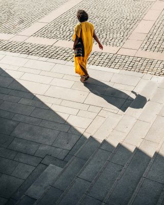 an example of the images created by Khandie Khisses